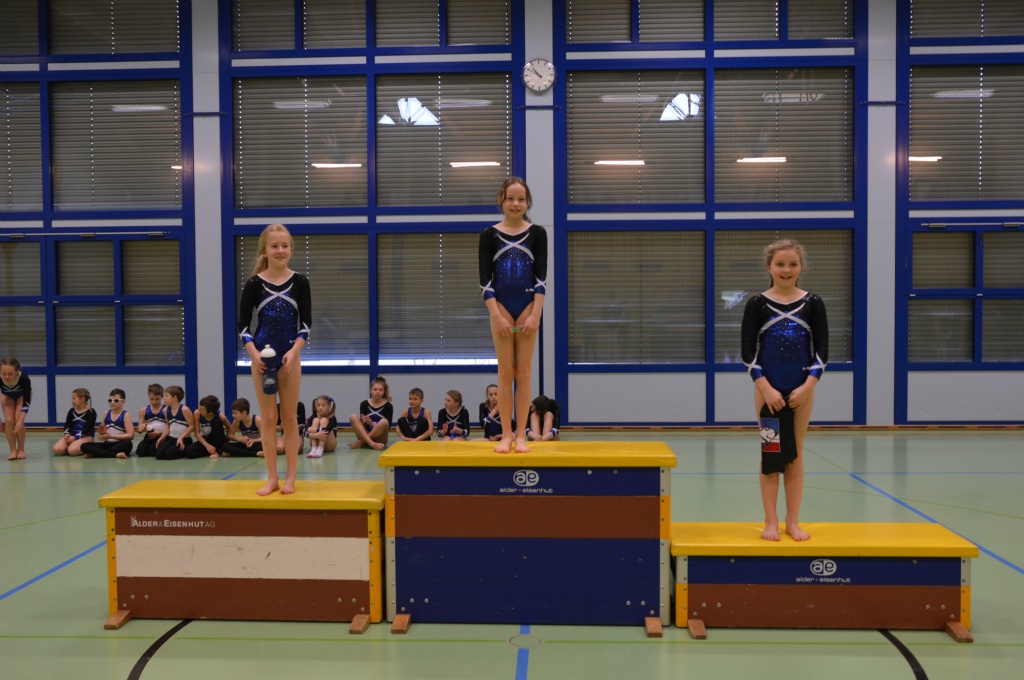 Bild(21)