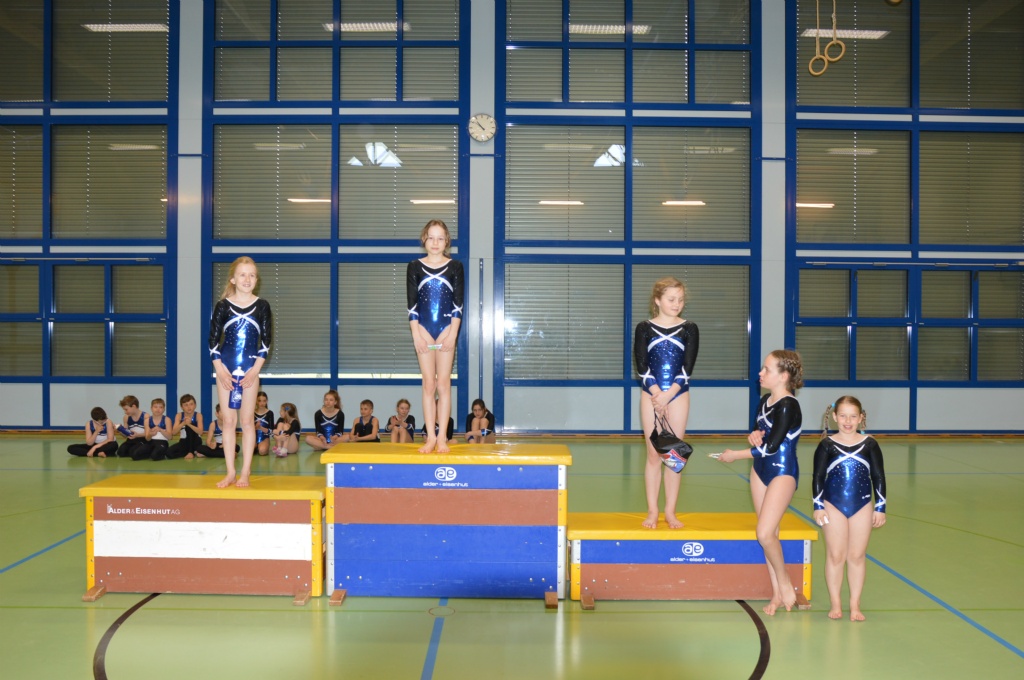 Bild(22)