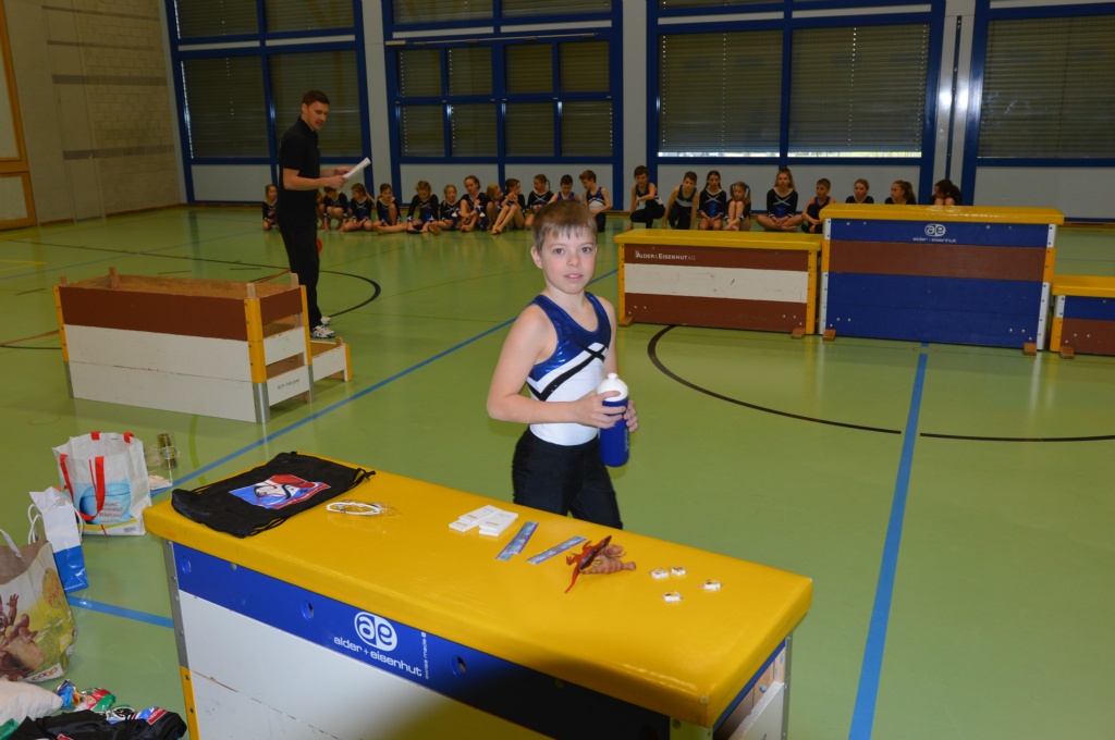 Bild(23)