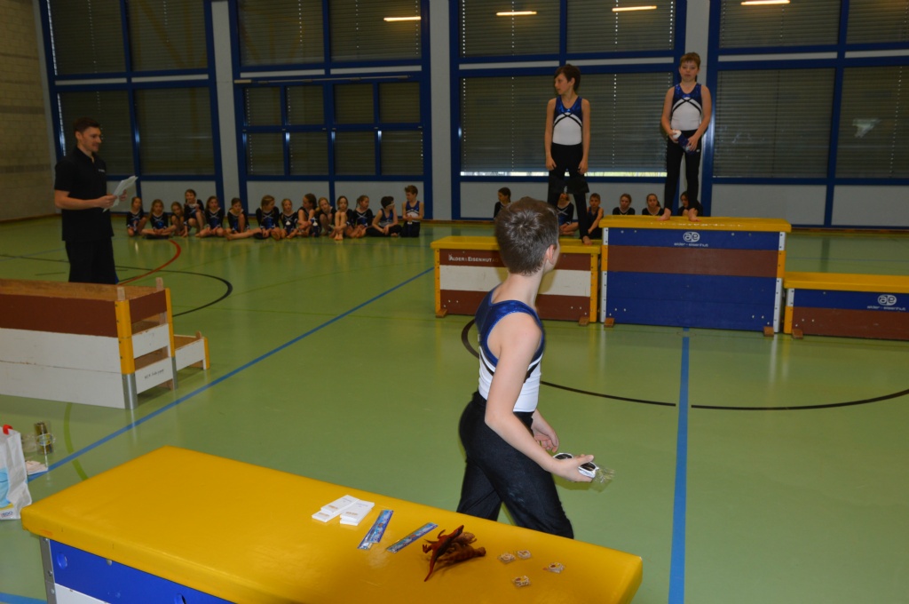 Bild(25)