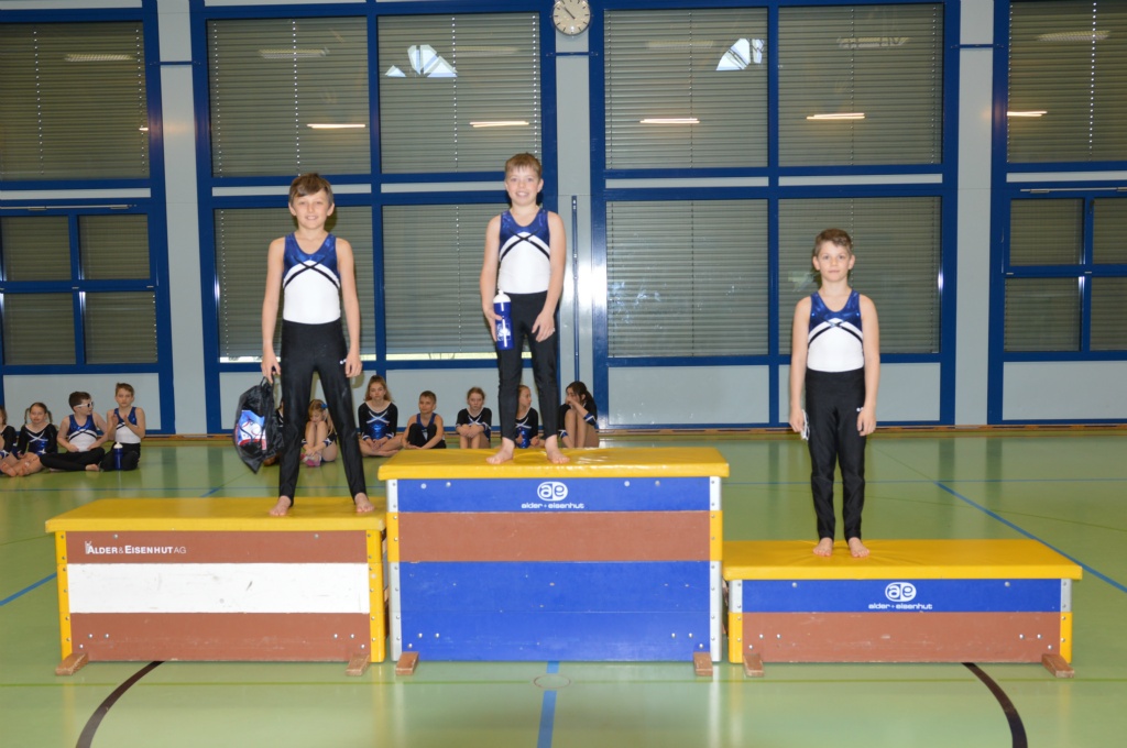 Bild(26)