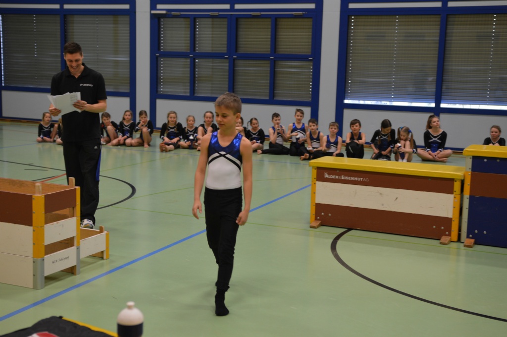 Bild(29)