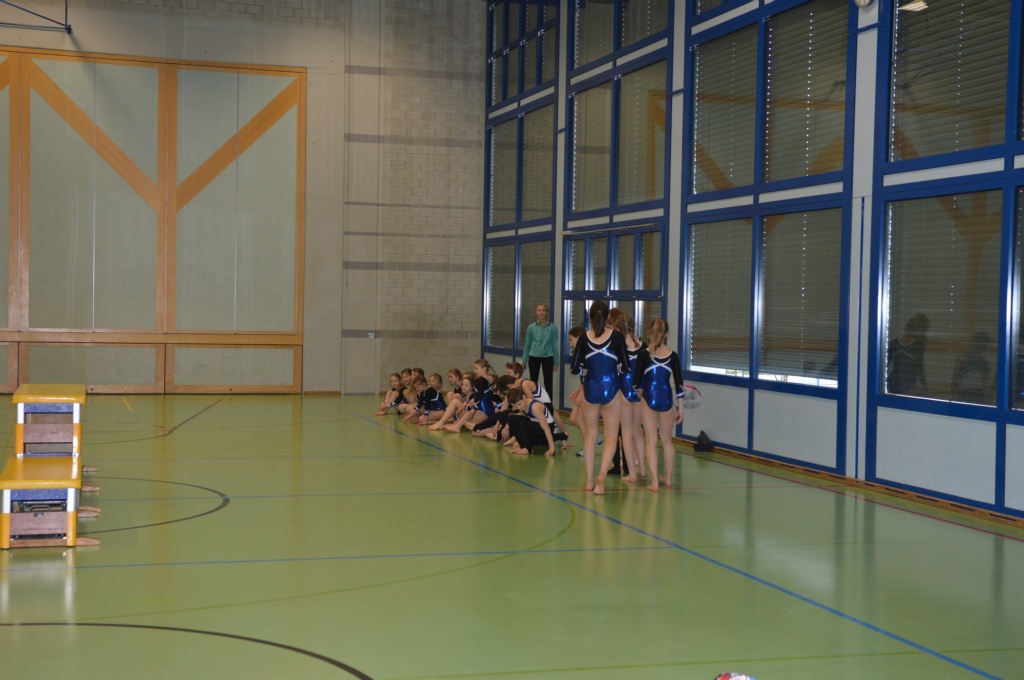 Bild(3)