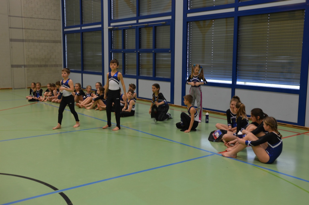 Bild(32)