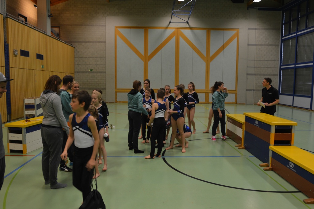 Bild(33)