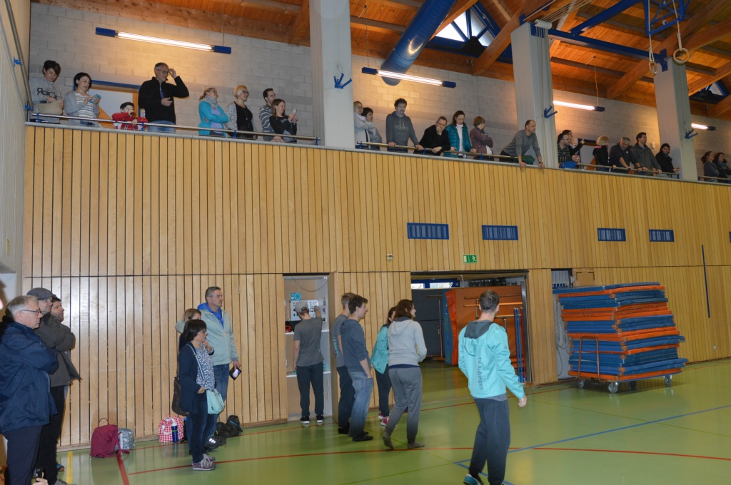 Bild(4)