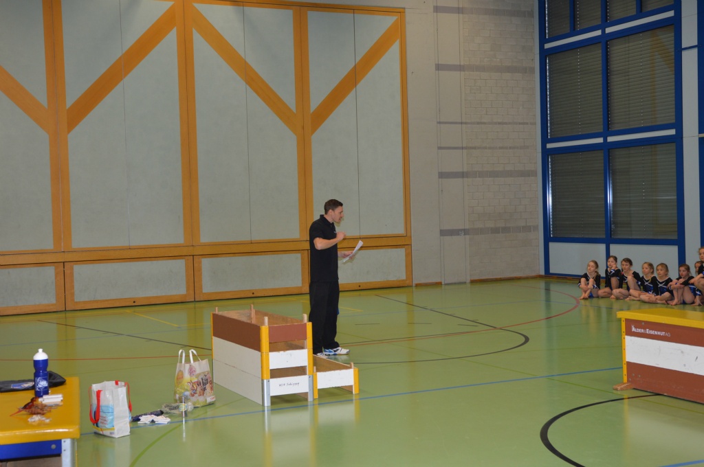 Bild(5)