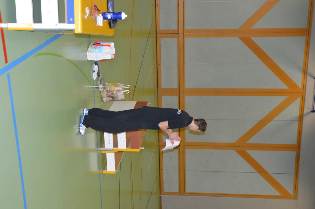 Bild(6)