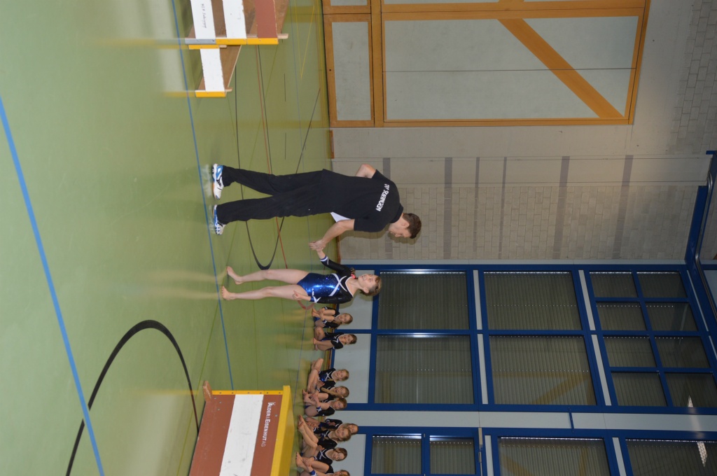 Bild(7)