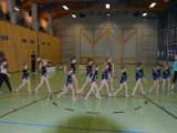 Tn Bild(1)