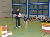Tn Bild(10)