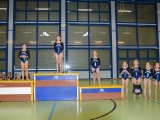 Tn Bild(12)
