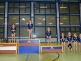 Tn Bild(13)