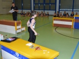 Tn Bild(14)