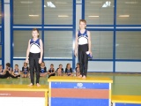Tn Bild(15)