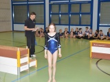 Tn Bild(16)