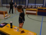 Tn Bild(17)