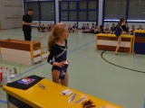 Tn Bild(18)