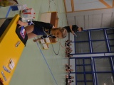 Tn Bild(19)