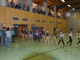 Tn Bild(2)