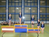 Tn Bild(22)