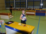 Tn Bild(23)