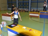 Tn Bild(24)