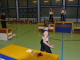 Tn Bild(25)