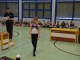 Tn Bild(29)