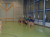 Tn Bild(3)