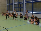 Tn Bild(32)