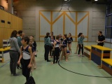 Tn Bild(33)
