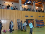 Tn Bild(4)