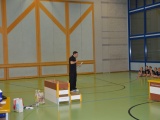 Tn Bild(5)