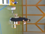 Tn Bild(6)