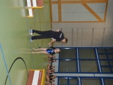 Tn Bild(7)