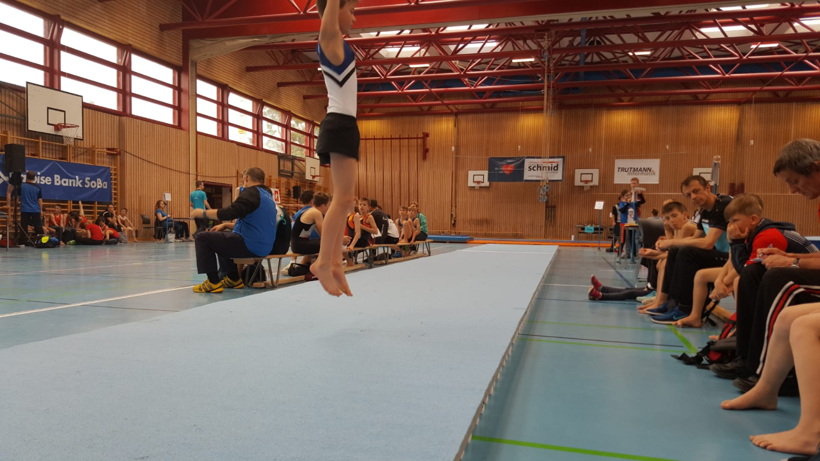 Bild (27)