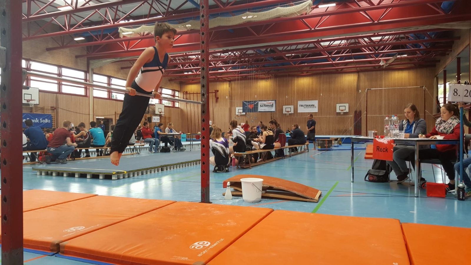 Bild (29)