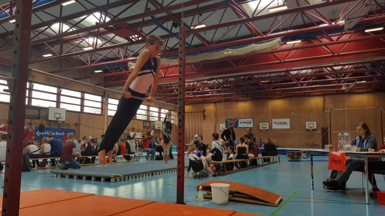 Bild (31)