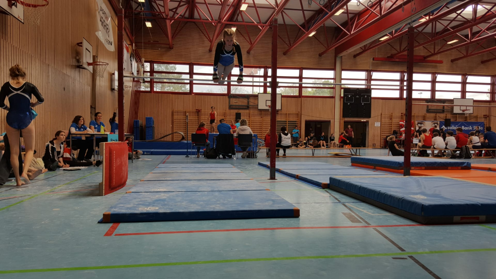 Bild (33)