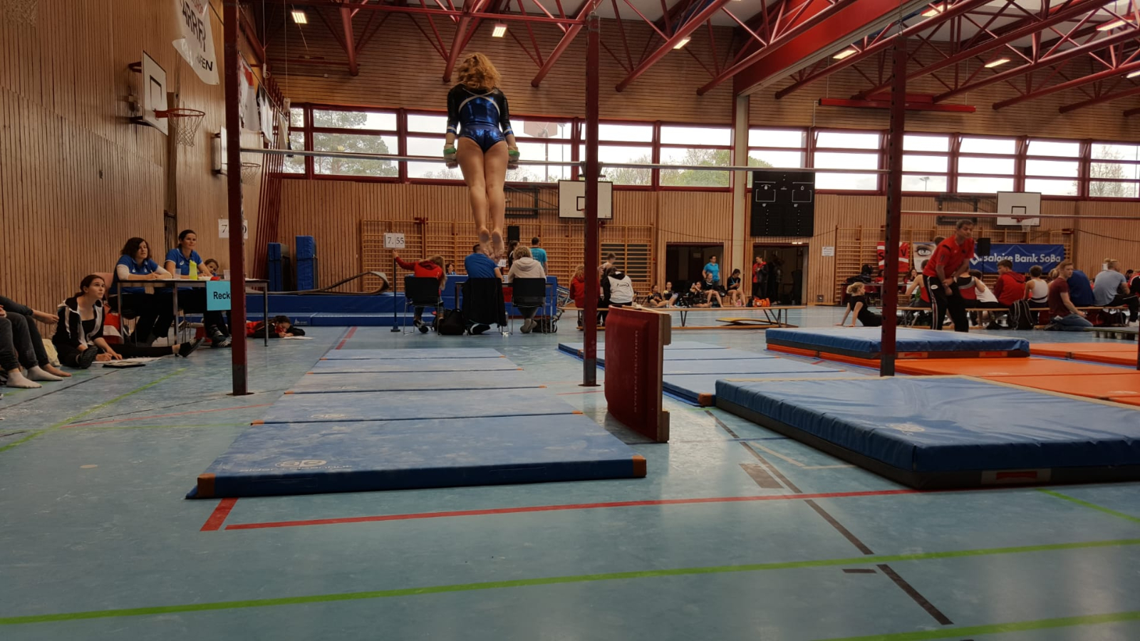 Bild (37)