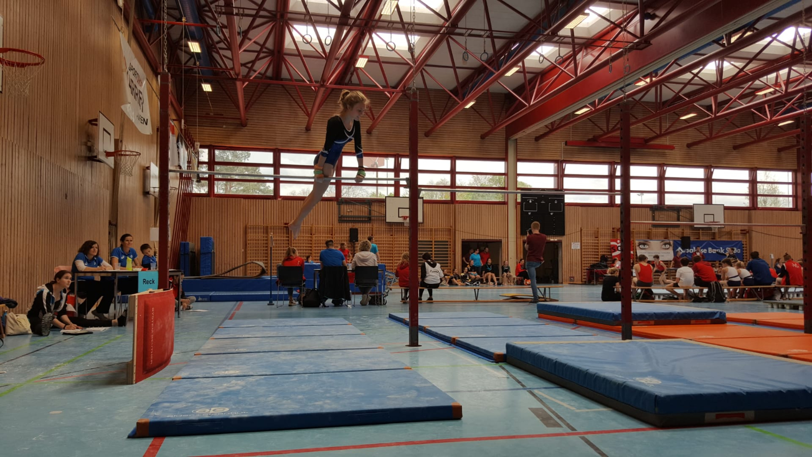 Bild (38)