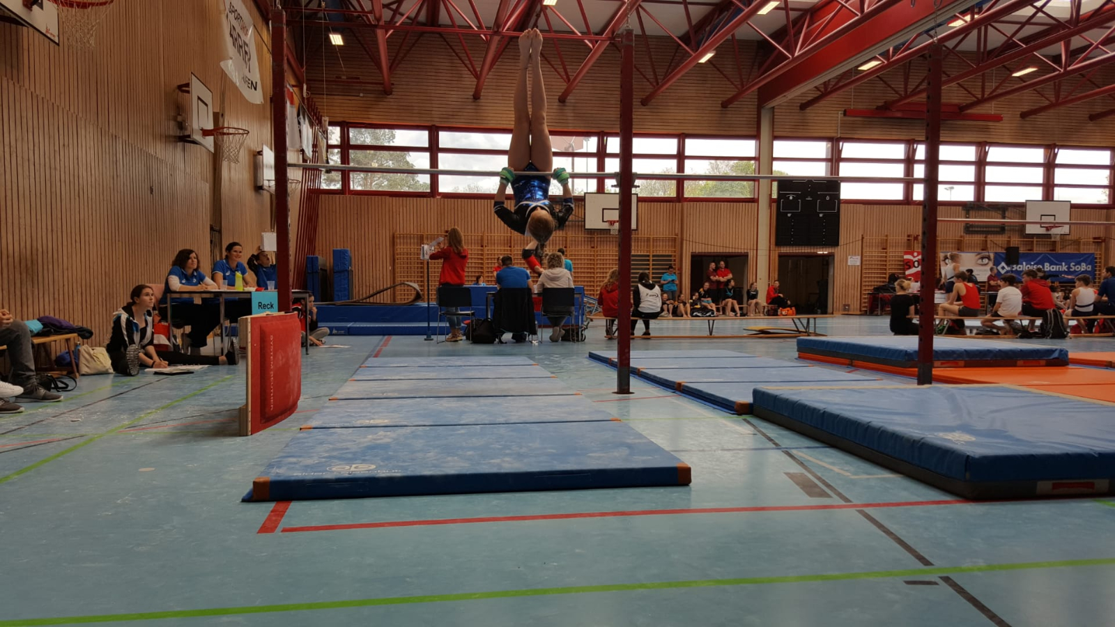 Bild (40)