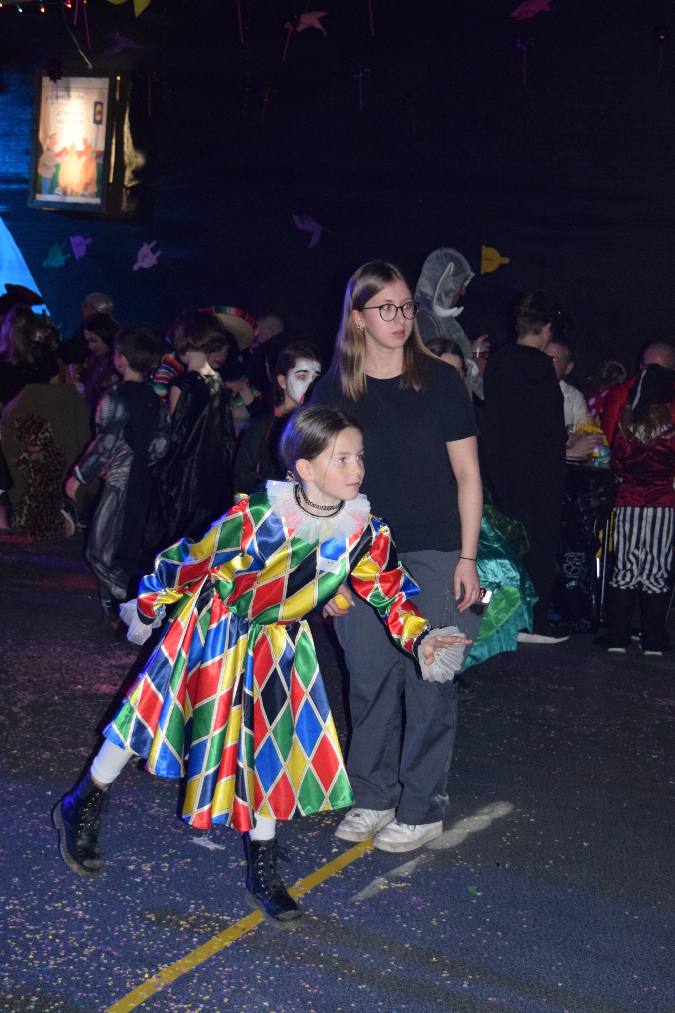 DSC 1083