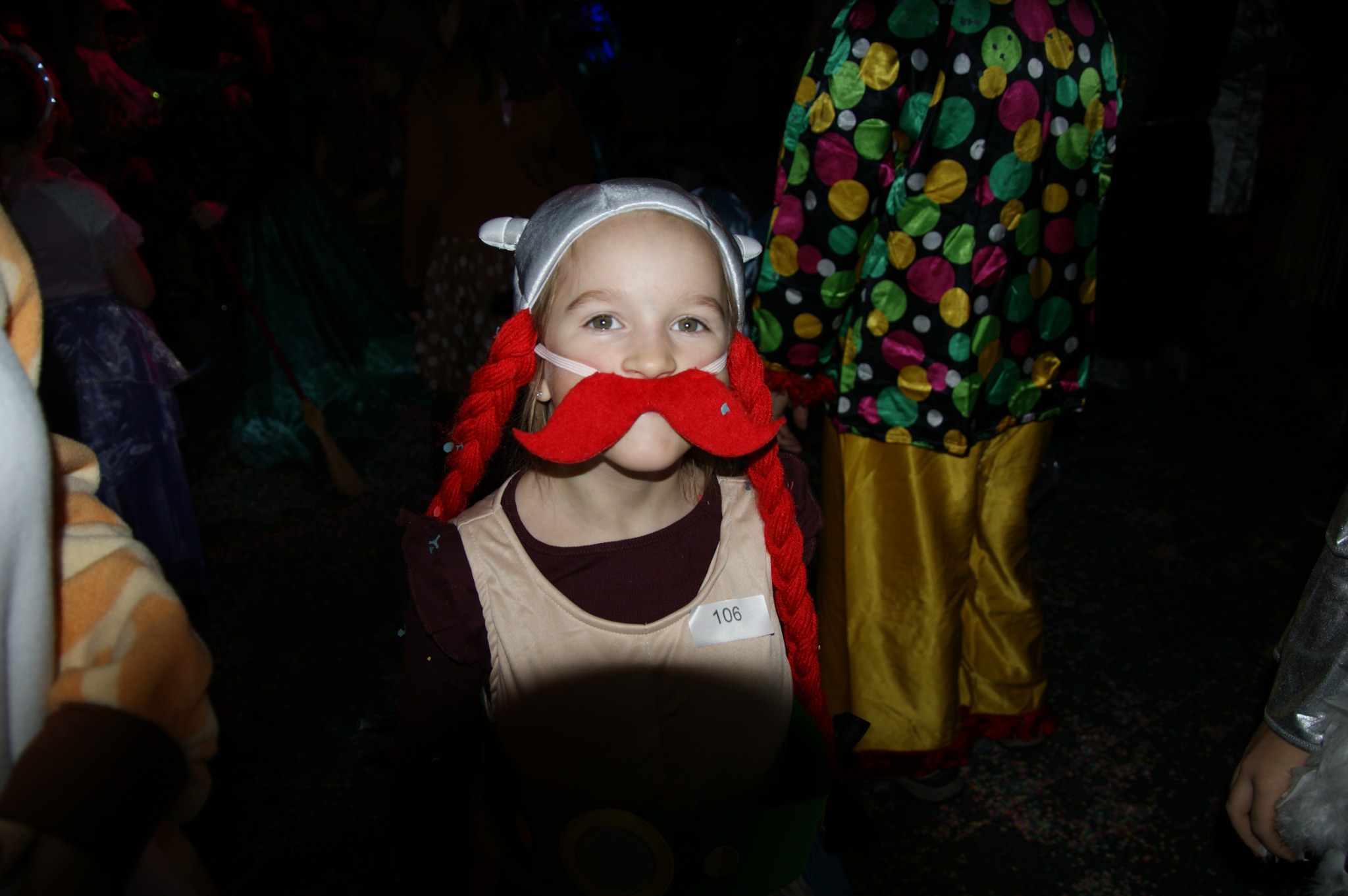 DSC05550