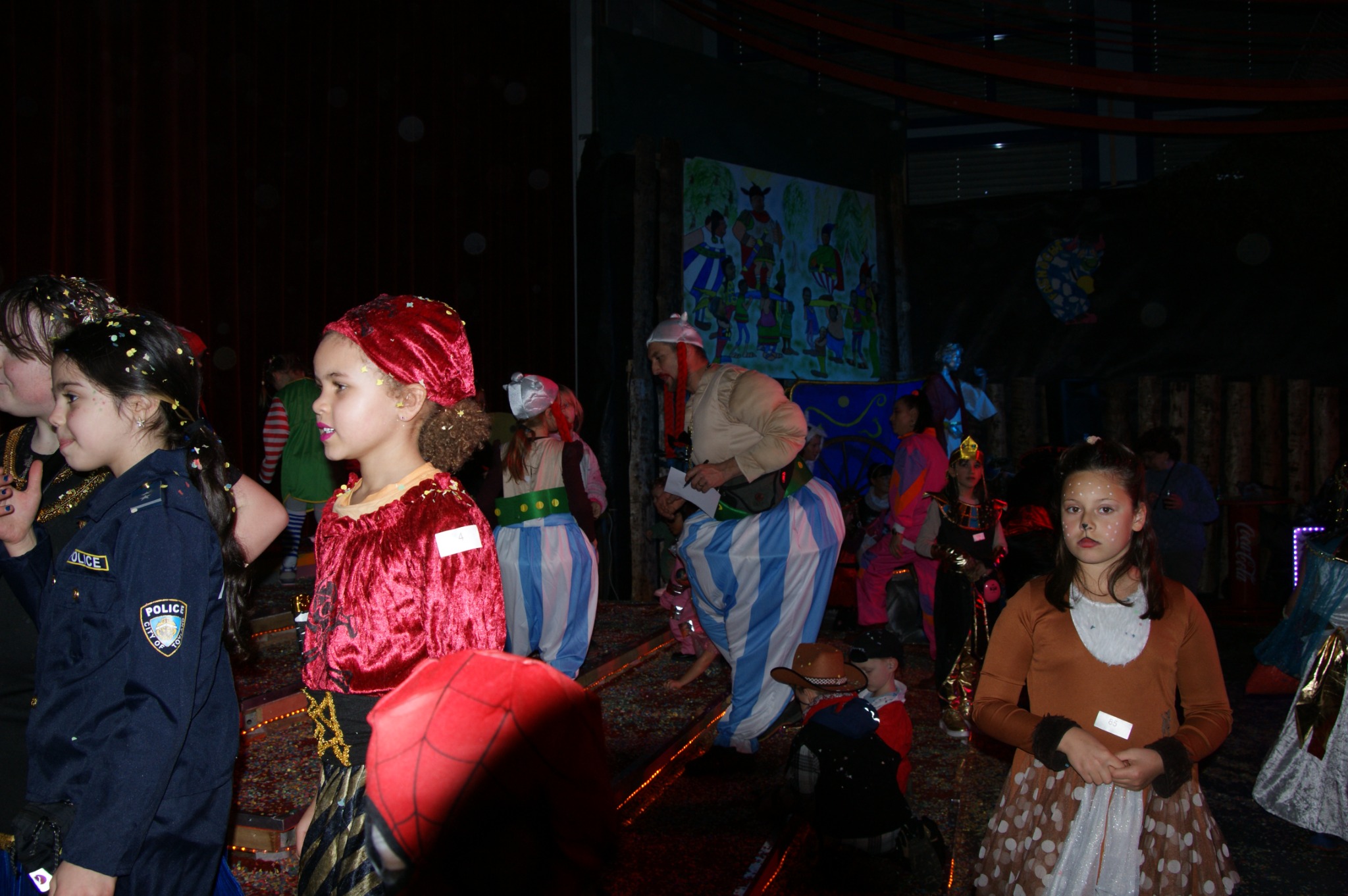DSC05553