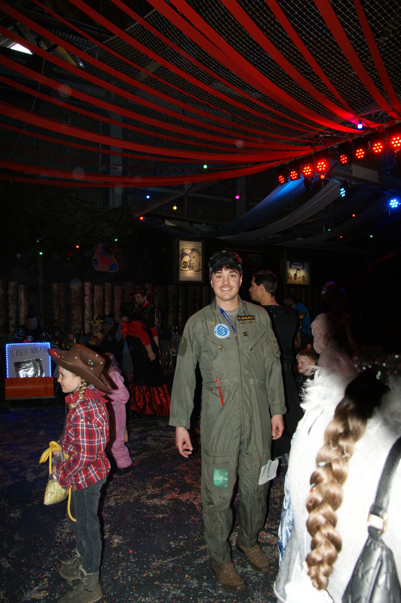 DSC05556