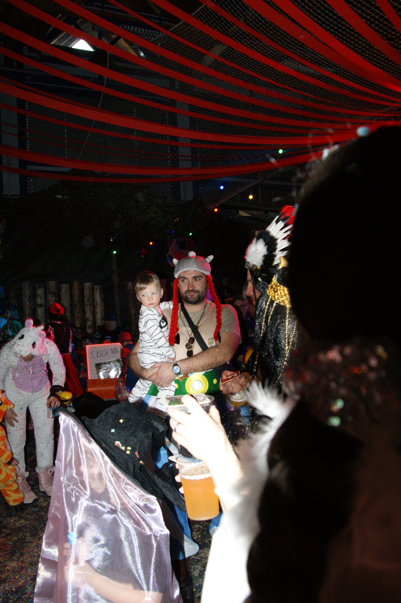 DSC05559
