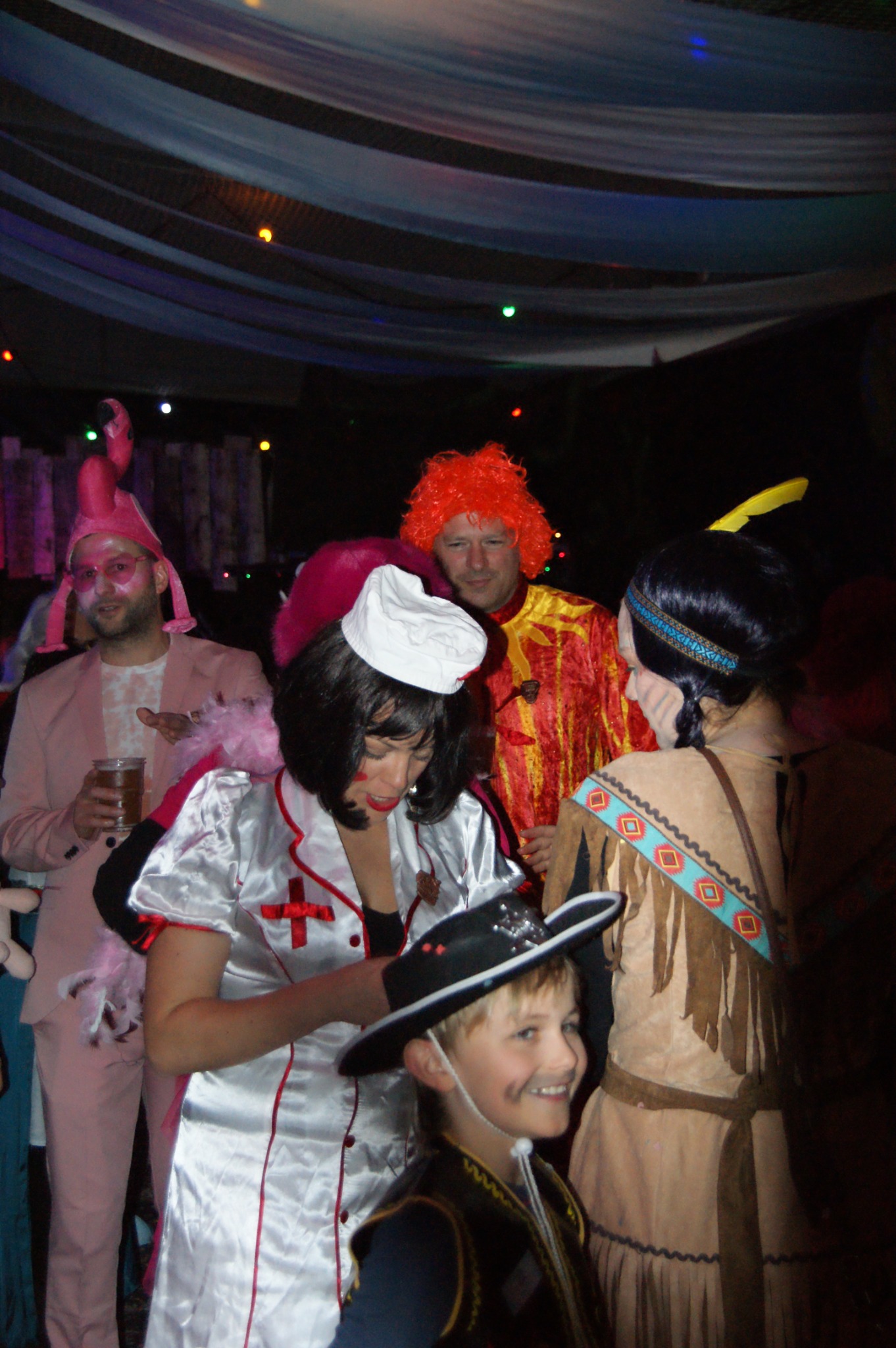 DSC05574
