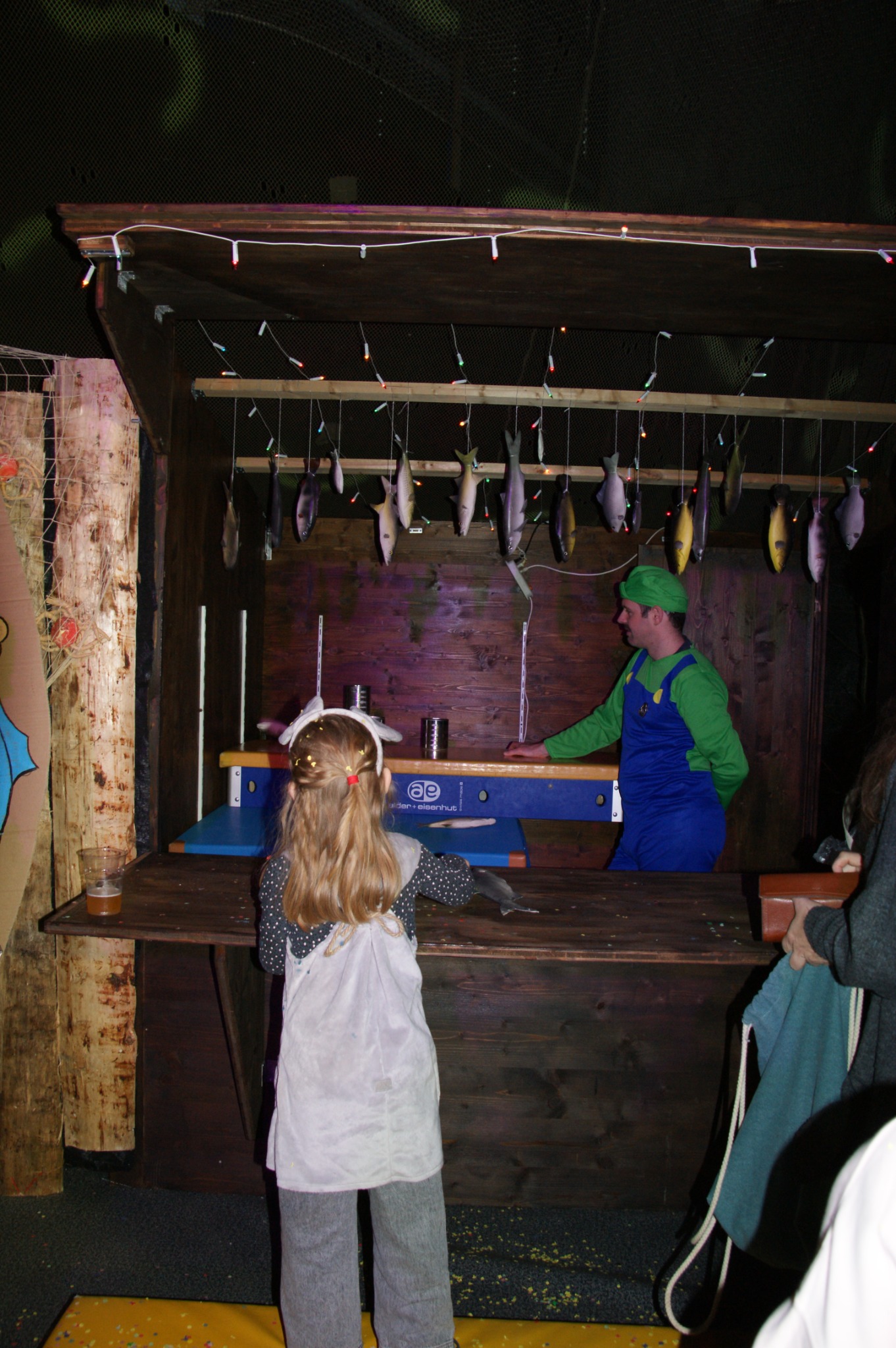DSC05581